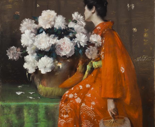 image for 2016-06-04-exhibition-william-merritt-chase