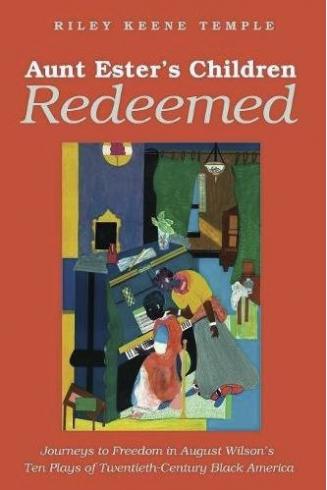 Aunt Ester’s Children Redeemed (2017)