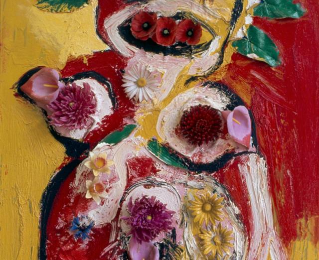 image for 2016-06-18-exhibition-karel-appel