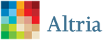 Altria logo